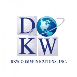 DKW Communications 