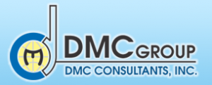 DMC Consultants 