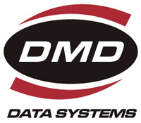 DMD Data Systems 