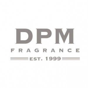 DPM Fragrance 