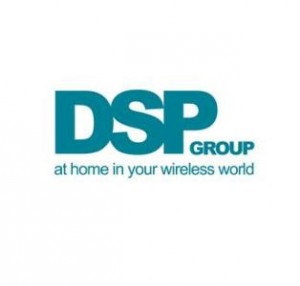 DSP Group, Inc. 