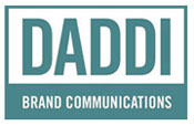 Daddi Brand Communications 