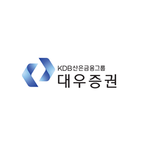 Daewoo Securities 