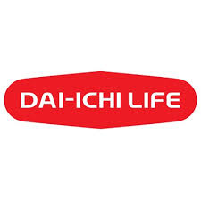 Dai-ichi Life Insurance 