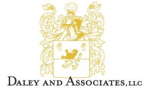 Daley & Associates 