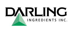 Darling Ingredients Inc. 