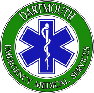 Dartmouth Emergency Medical Service 