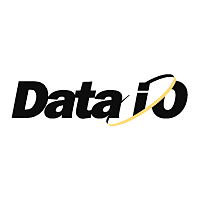 Data IO Corporation 