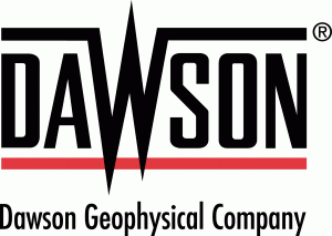 Dawson Geophysical Company 