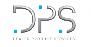 Dealer Product Services 