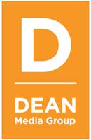 Dean Media Group 
