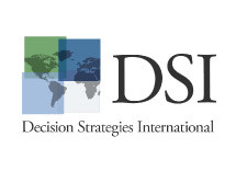 Decision Strategies International 