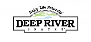Deep River Snacks 