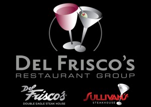 Del Frisco’s Restaurant Group, Inc. 