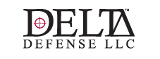 Delta Defense 