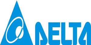 Delta Electronics 