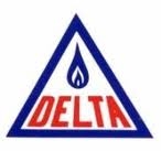 Delta Natural Gas Company, Inc. 