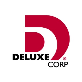 Deluxe Corporation 