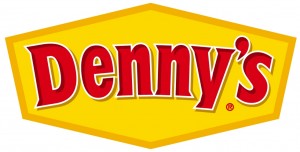 Denny’s Corporation 