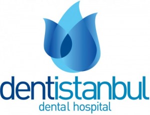 Dentistanbul Dental Hospital 