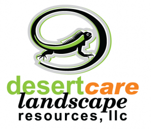 Desert Care Landscape Resources 
