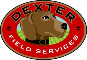 Dexter Field Services 