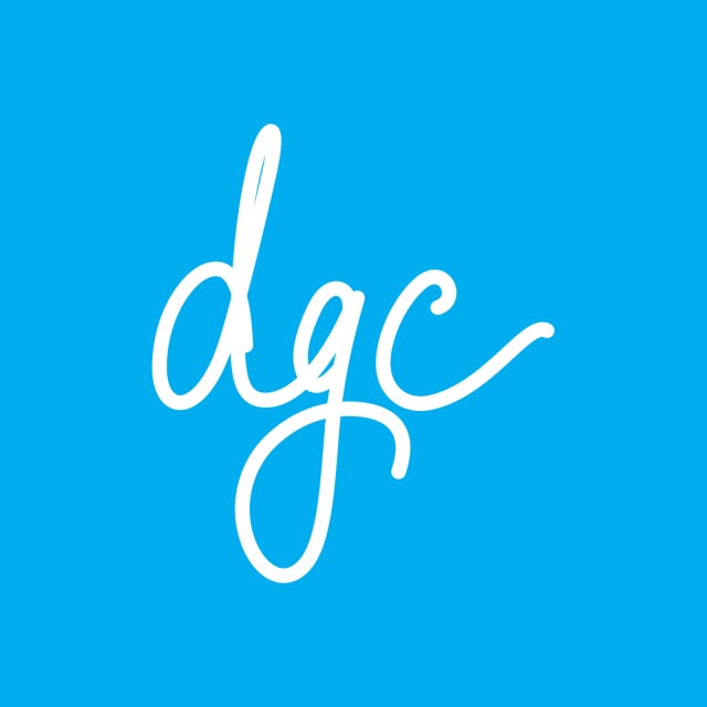 DiGennaro Communications logo