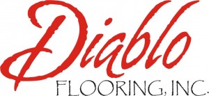 Diablo Flooring 