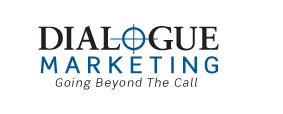 Dialogue Marketing 