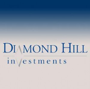 Diamond Hill Investment Group, Inc. 