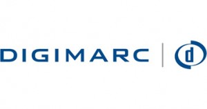 Digimarc Corporation 