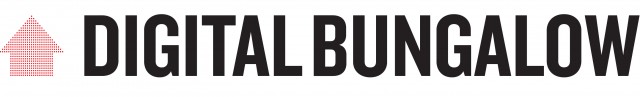 Digital Bungalow logo