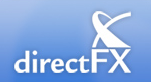DirectFX Solutions 