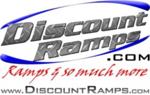 DiscountRamps.com 