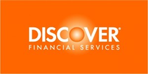 Discover Financial Services 