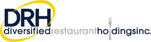 Diversified Restaurant Holdings, Inc. 