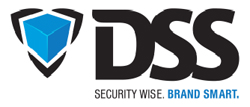 Document Security Systems, Inc. 