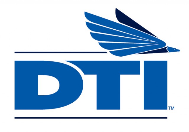 Document Technologies logo