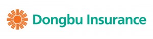 Dongbu Insurance 