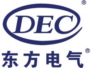 Dongfang Electric Corporation 