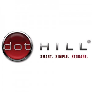 Dot Hill Systems Corporation 