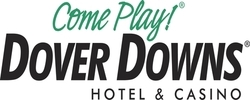 Dover Downs Gaming & Entertainment Inc 