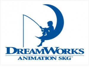 Dreamworks Animation SKG, Inc. 