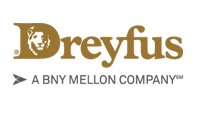 Dreyfus High Yield Strategies Fund 