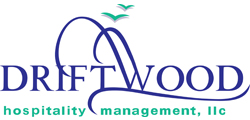 Driftwood Hospitality Management 