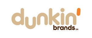 Dunkin’ Brands Group, Inc.