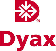 Dyax Corp. 