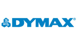 Dymax logo « Logos & Brands Directory