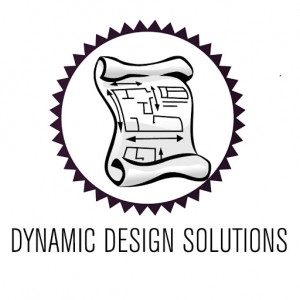 Dynamic Design Solutions 