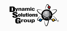 Dynamic Solutions Group (Palm Harbor, FL) 
